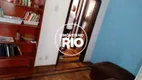 Foto 5 de Apartamento com 2 Quartos à venda, 60m² em Centro, Rio de Janeiro
