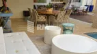 Foto 35 de Casa de Condomínio com 3 Quartos à venda, 470m² em Stella Maris, Salvador