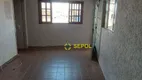 Foto 15 de Casa com 6 Quartos à venda, 190m² em Jardim Brasília, São Paulo