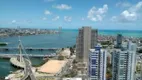 Foto 12 de Apartamento com 2 Quartos para alugar, 55m² em Ilha do Leite, Recife