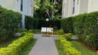 Foto 39 de Apartamento com 2 Quartos à venda, 45m² em Jardim da Glória, Cotia