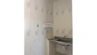 Foto 8 de Apartamento com 2 Quartos à venda, 42m² em Santo Amaro, Recife