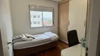 Foto 24 de Apartamento com 3 Quartos à venda, 126m² em Santa Teresinha, São Paulo