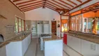 Foto 31 de Casa com 9 Quartos à venda, 654m² em Santa Tereza, Ilhabela