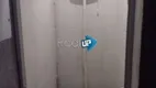 Foto 14 de Ponto Comercial à venda, 23m² em Leblon, Rio de Janeiro