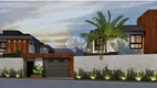 Foto 2 de Casa de Condomínio com 3 Quartos à venda, 180m² em Glória, Joinville