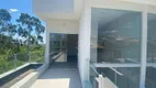 Foto 10 de Casa de Condomínio com 3 Quartos à venda, 150m² em Jardim Imperial, Lagoa Santa