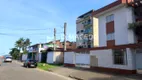 Foto 2 de Apartamento com 3 Quartos à venda, 108m² em PRAIA DE MARANDUBA, Ubatuba