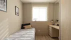 Foto 17 de Apartamento com 2 Quartos à venda, 52m² em Pilarzinho, Curitiba