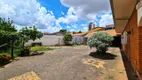 Foto 19 de Casa com 4 Quartos à venda, 312m² em Boa Vista, Limeira