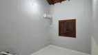 Foto 17 de Casa com 3 Quartos à venda, 110m² em Mont Serrat, Canoas