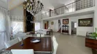 Foto 13 de Casa de Condomínio com 4 Quartos à venda, 438m² em Dois Córregos, Valinhos