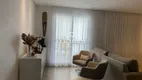 Foto 2 de Apartamento com 3 Quartos à venda, 77m² em Vila Prudente, São Paulo