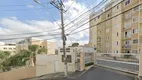 Foto 9 de Apartamento com 1 Quarto à venda, 48m² em Vila Ercilia, Jandira