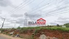 Foto 11 de Lote/Terreno à venda, 40000m² em Vila Alzira, Guarulhos