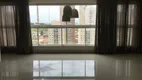 Foto 5 de Apartamento com 3 Quartos à venda, 165m² em Setor Bueno, Goiânia