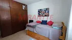 Foto 9 de Sobrado com 3 Quartos à venda, 145m² em Vila Mazzei, São Paulo