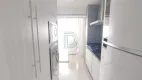 Foto 17 de Apartamento com 3 Quartos para alugar, 95m² em Raposo Tavares, São Paulo