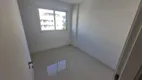 Foto 12 de Apartamento com 3 Quartos à venda, 78m² em Freguesia- Jacarepaguá, Rio de Janeiro