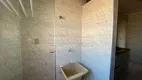 Foto 14 de Apartamento com 2 Quartos à venda, 48m² em Cidade Jardim, São Carlos