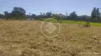 Foto 2 de Lote/Terreno à venda, 3317m² em , Santo Antônio de Goiás