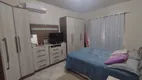 Foto 12 de Casa com 3 Quartos à venda, 190m² em Vargas, Sapucaia do Sul