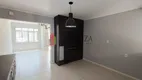 Foto 5 de Casa com 2 Quartos à venda, 110m² em Vila Olímpia, São Paulo