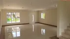 Foto 15 de Casa de Condomínio com 4 Quartos à venda, 535m² em Condomínio Residencial Santa Helena , Bragança Paulista