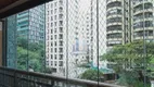 Foto 13 de Apartamento com 3 Quartos à venda, 140m² em Moema, São Paulo