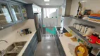 Foto 44 de Apartamento com 4 Quartos à venda, 164m² em Jardim Anália Franco, São Paulo