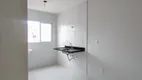 Foto 26 de Apartamento com 2 Quartos à venda, 40m² em Parada Inglesa, São Paulo