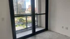 Foto 20 de Apartamento com 4 Quartos à venda, 196m² em Chácara Santo Antônio, São Paulo