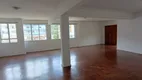 Foto 2 de Apartamento com 4 Quartos à venda, 280m² em Centro, Petrópolis