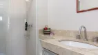 Foto 14 de Apartamento com 3 Quartos à venda, 74m² em Bela Vista, Porto Alegre