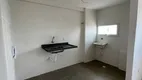 Foto 8 de Apartamento com 1 Quarto à venda, 31m² em Estuario, Santos