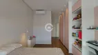 Foto 46 de Casa de Condomínio com 4 Quartos à venda, 300m² em Swiss Park, Campinas