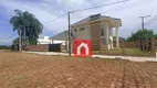 Foto 2 de Casa com 3 Quartos à venda, 216m² em Bom Pastor, Lajeado