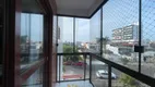 Foto 3 de Apartamento com 3 Quartos à venda, 84m² em Centro, Torres