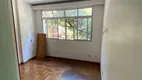 Foto 22 de Apartamento com 3 Quartos à venda, 145m² em Praia do Canto, Vitória