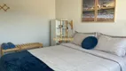 Foto 4 de Apartamento com 2 Quartos à venda, 74m² em Praia da Cal, Torres