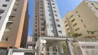 Foto 32 de Apartamento com 1 Quarto à venda, 42m² em Vila Itapura, Campinas