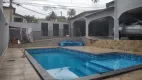 Foto 7 de Casa com 4 Quartos à venda, 450m² em Park Way , Brasília