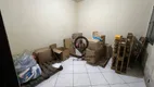 Foto 8 de Casa com 2 Quartos à venda, 400m² em Campo Grande, Rio de Janeiro