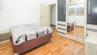 Foto 6 de Apartamento com 2 Quartos à venda, 56m² em Partenon, Porto Alegre