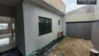 Foto 4 de Casa com 3 Quartos à venda, 85m² em Estação, Araucária