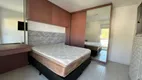 Foto 19 de Apartamento com 2 Quartos à venda, 74m² em Praia De Palmas, Governador Celso Ramos