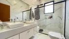 Foto 10 de Casa de Condomínio com 3 Quartos à venda, 234m² em Condomínio Residencial Água Verde, Atibaia