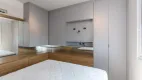 Foto 12 de Apartamento com 2 Quartos para alugar, 53m² em Centro, Canoas