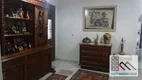 Foto 2 de Casa de Condomínio com 3 Quartos à venda, 140m² em Indianópolis, São Paulo