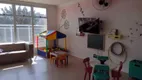 Foto 7 de Apartamento com 3 Quartos à venda, 72m² em Vila Flórida, Guarulhos